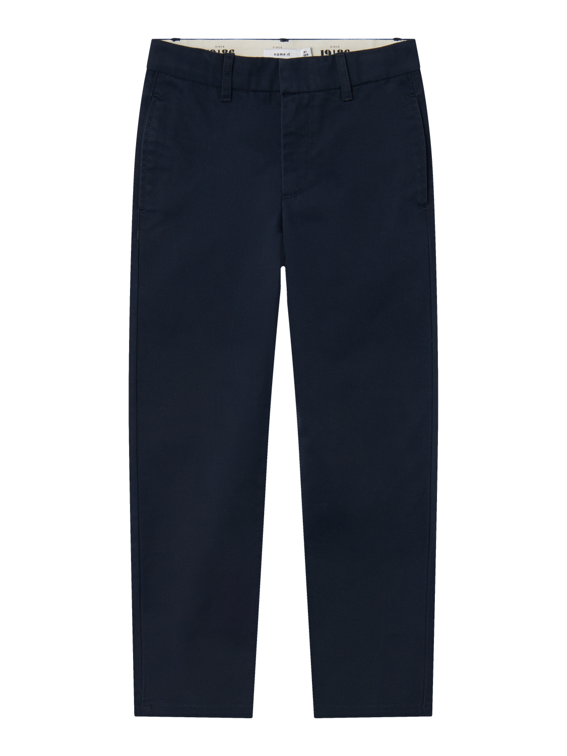 pack_shot-front